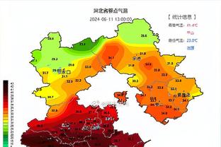 半岛中文网微博官网首页